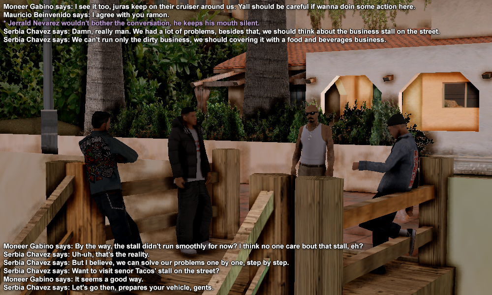 Side2.png