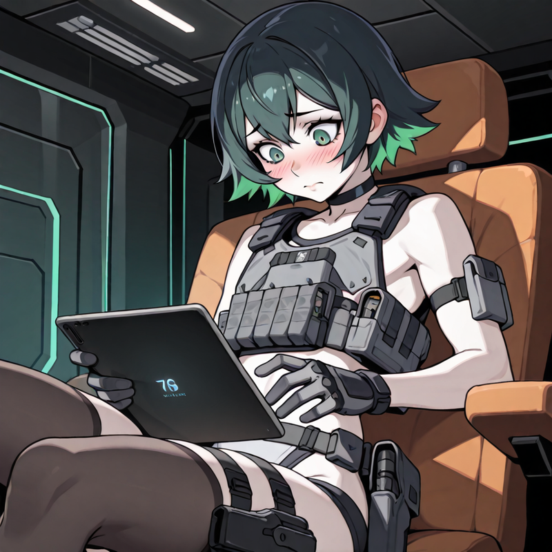 Comfy UI temp psfrq 00147