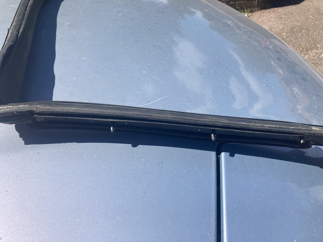 073447CC-9D7C-47CB-812C-736537399C23