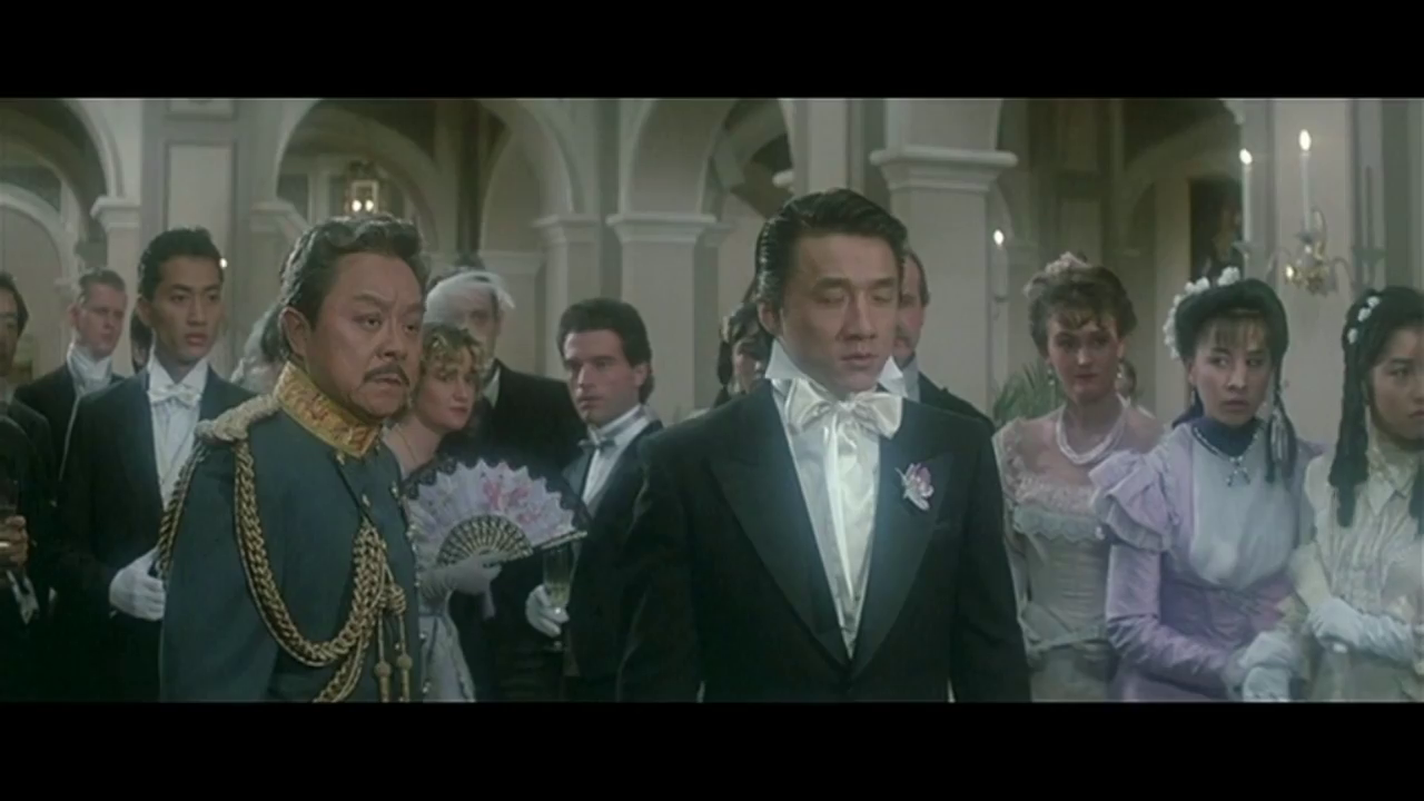 vlcsnap-2025-10-22-07h34m33s447