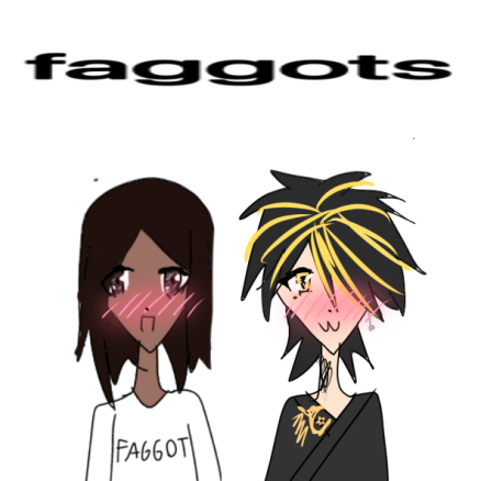 aya kyun.. i forgot her @ ok but thats bsf