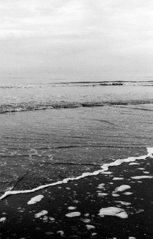 LRM_EXPORT_20180507_101938_1