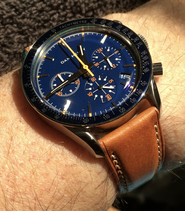 DDE6E27D-F514-4B57-B0E9-DA0FC0E67D7D