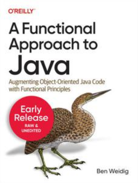 Function approach. Function approach