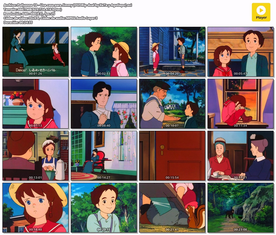 Pollyanna-10-Una-casa-para-Jimmy-DVDRip-dual-by-Xe-Te-y-Agutiepo-avi.jpg