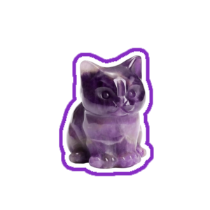 allister🪦's avatar