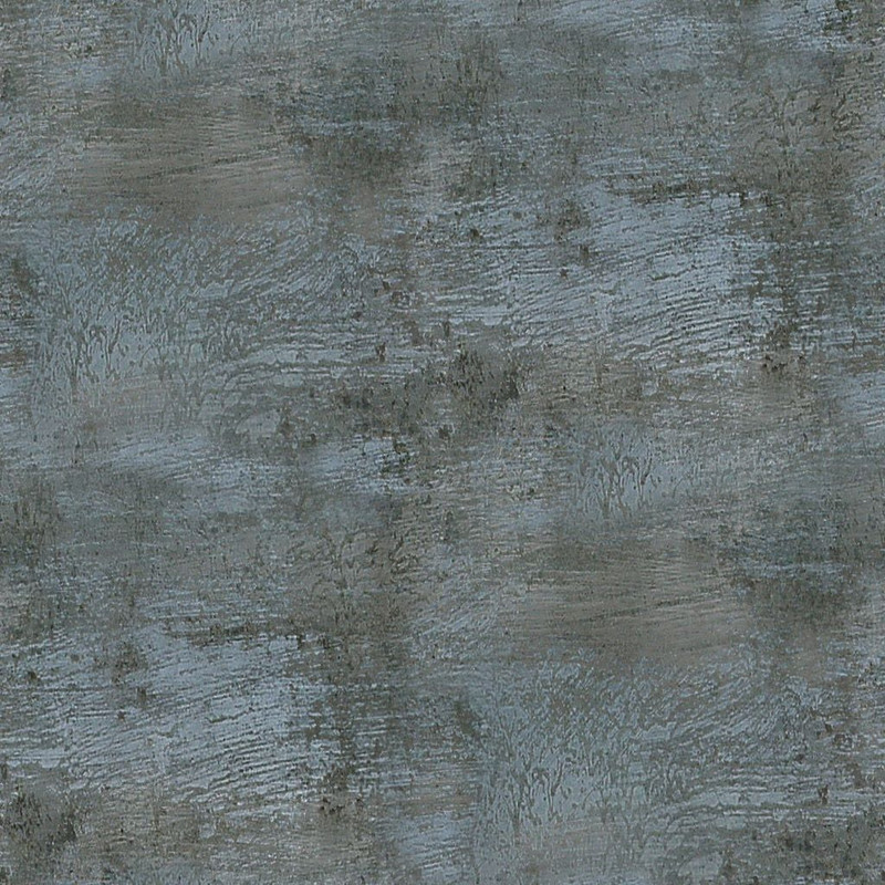 3dsmax-texture-concrete (63)