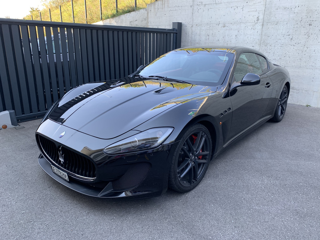 3D53FD73-9E4C-4AE0-AFE2-D0F5464C2A8D