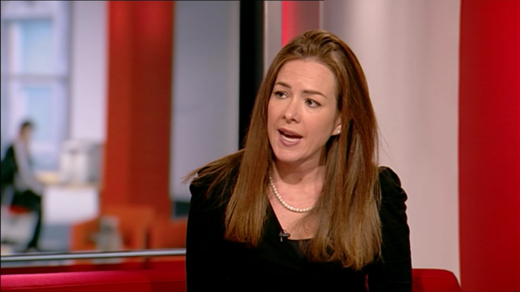 BBC London News 2022_04_11_13_30_00.ts_snapshot_08.46.452