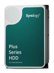 Synology-HDD-SATA-HAT3300.png