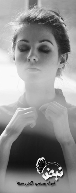 ���� ���� ������ �� ���� ������