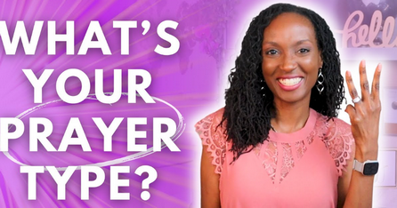 Prayers-for-Different-Personality-Types.