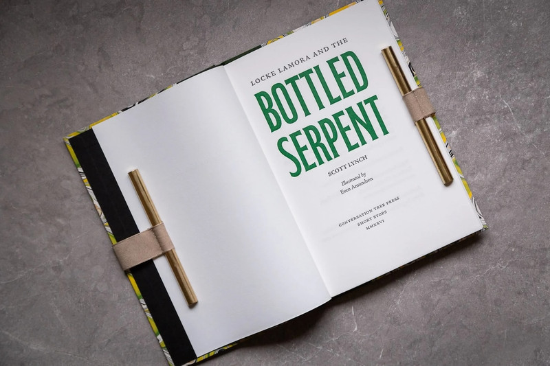 https://i.postimg.cc/52rgNk8J/Bottled-Serpent-2-32962.jpg
