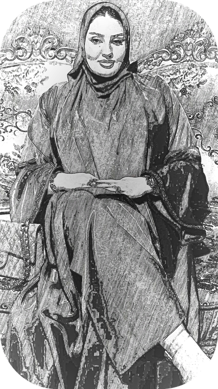 470d129e f6ac 4863 8a5d 6eb4a1634011