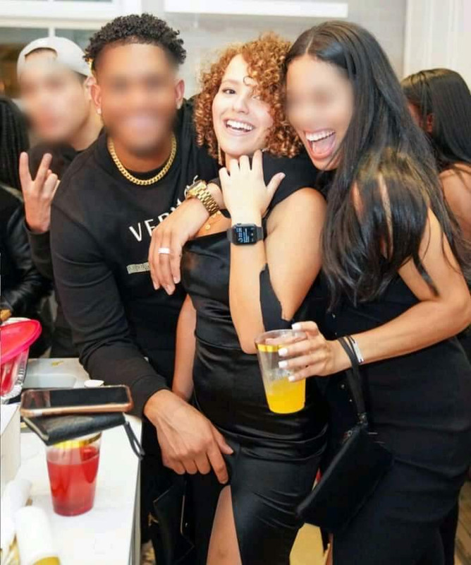 ۲۰۲۴۰۳۲۳_۲۰۱۶۲۰