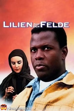 Lilien auf dem Felde (1963)