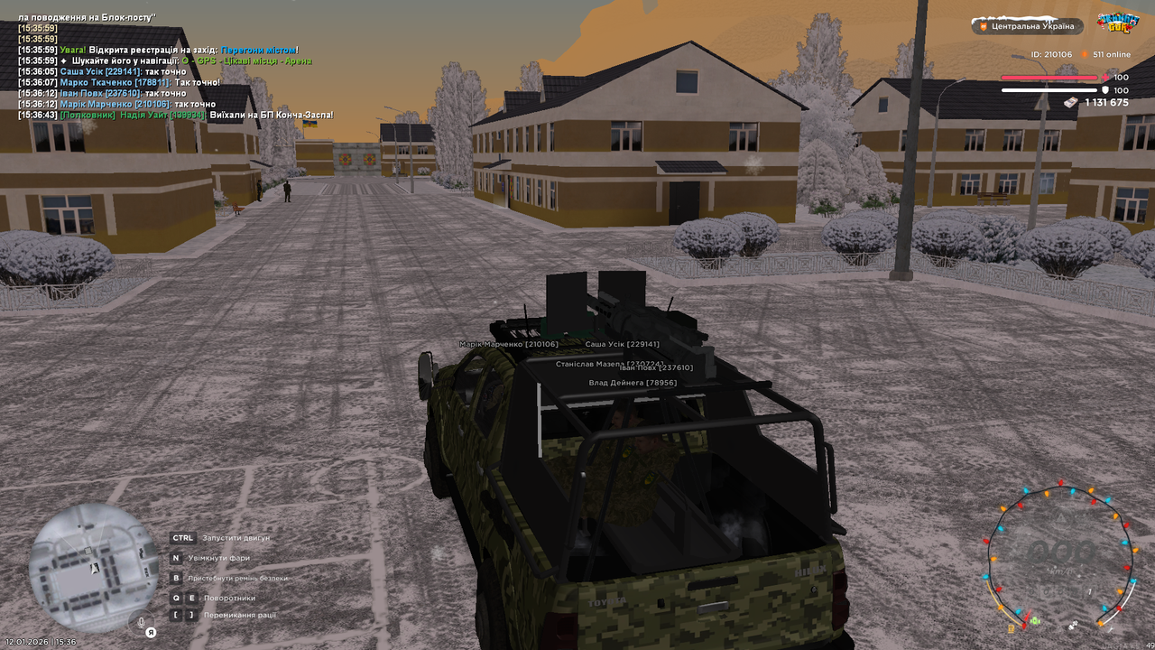 mta screen 2026 01 12 15 36 45