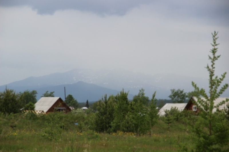 Лозьва 2013 036