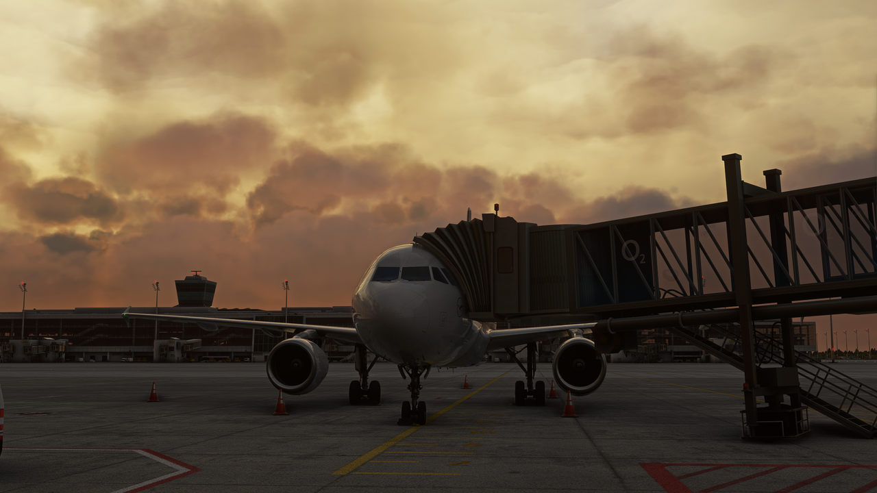 2024-05-03-18-47-00-Microsoft-Flight-Simulator-1-36-2-0.png