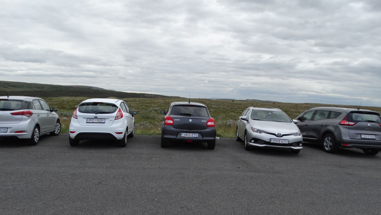 18-Golden CIrcle-Suzuki Swift1