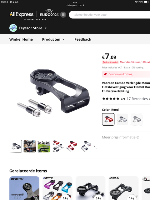 1F56C7F4-6E78-4521-8AB1-EF39BDC9168C