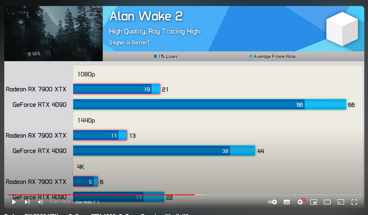 Снимок экрана 2024-01-04 071849