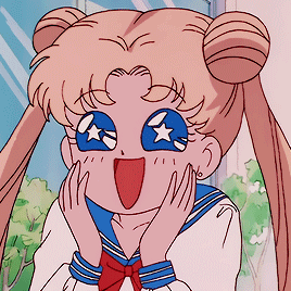 tumblr_6a9c27404c5254ed055d9ee3c2266c10_e13931da_400