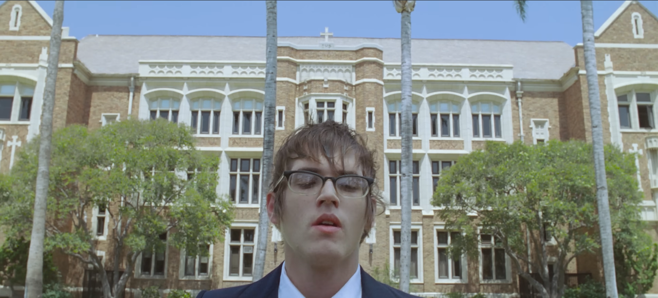 Screenshot-2025-11-22-142059