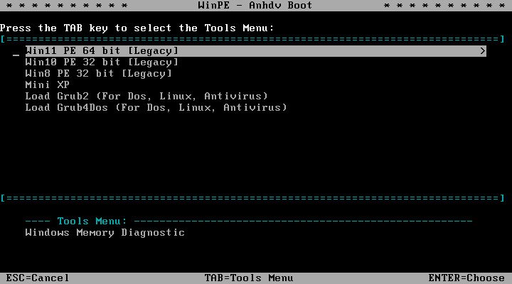 [Image: Anhdv-Boot-2022-v22-1-Premium.jpg]
