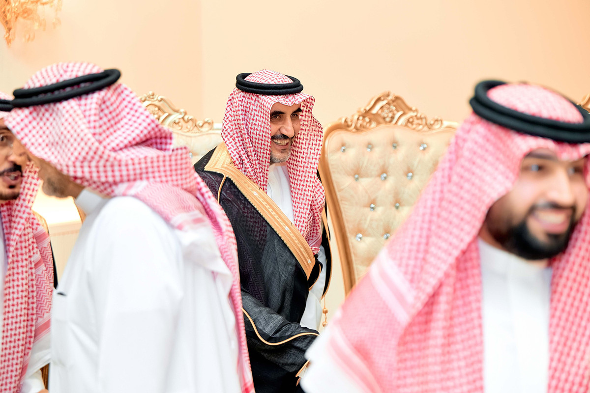 Freelancers-BN6-A3558