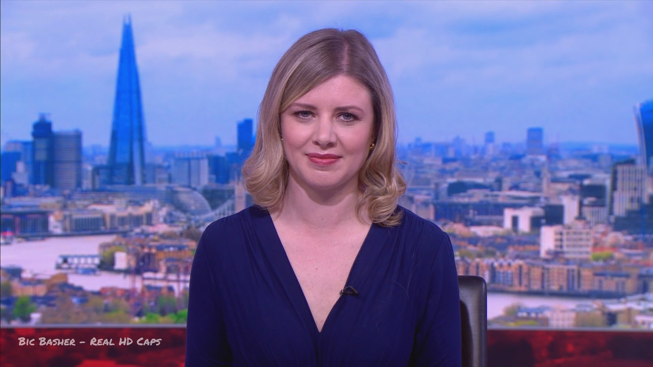 BBC London News_20250419_17301735.ts_snapshot_04.52.271