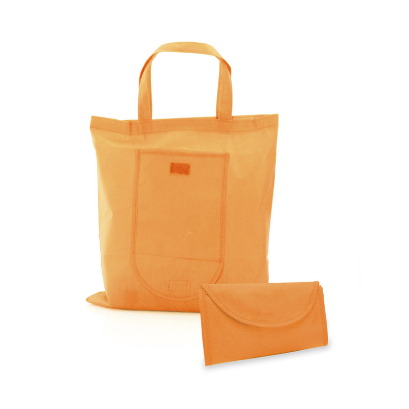 Bolsa Plegable Konsum 3.jpg