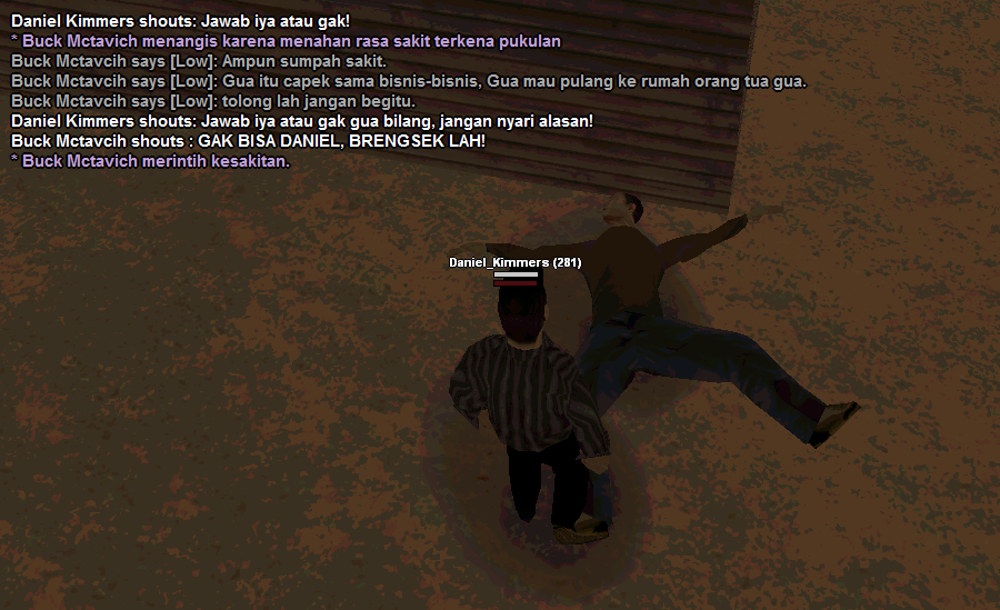 kkkkk.png
