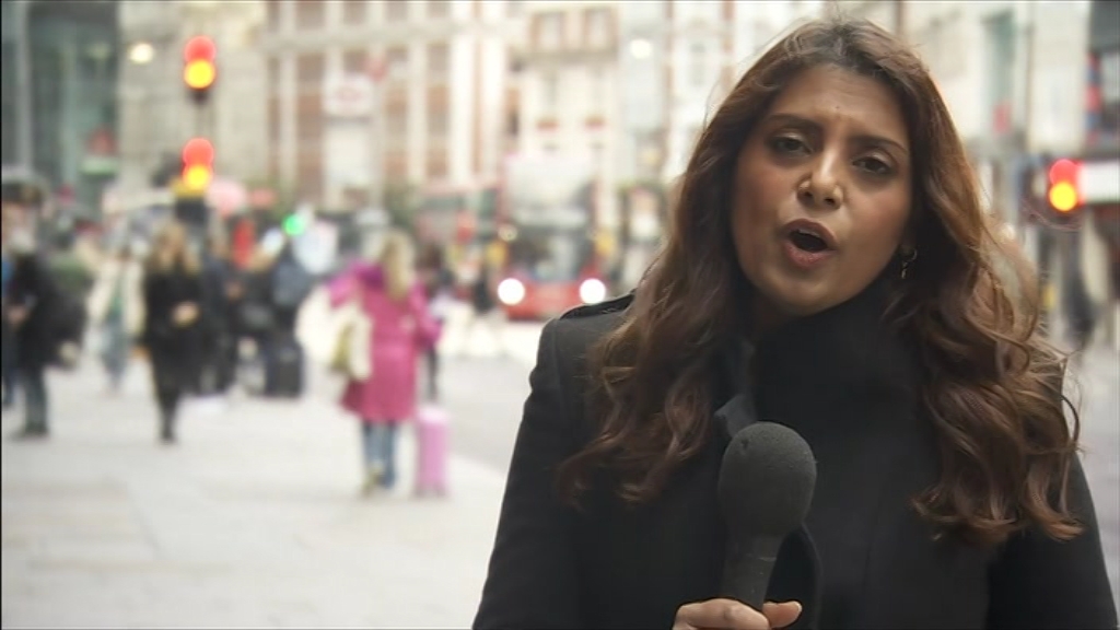 BBC London News_20230104_18301900.ts_snapshot_15.14.791