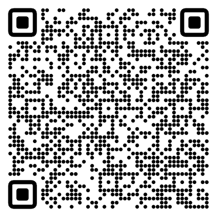 Rider Android Demo QR