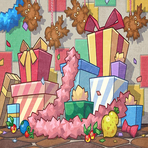 Tx-ch0101-10-mei-mindscape00.png