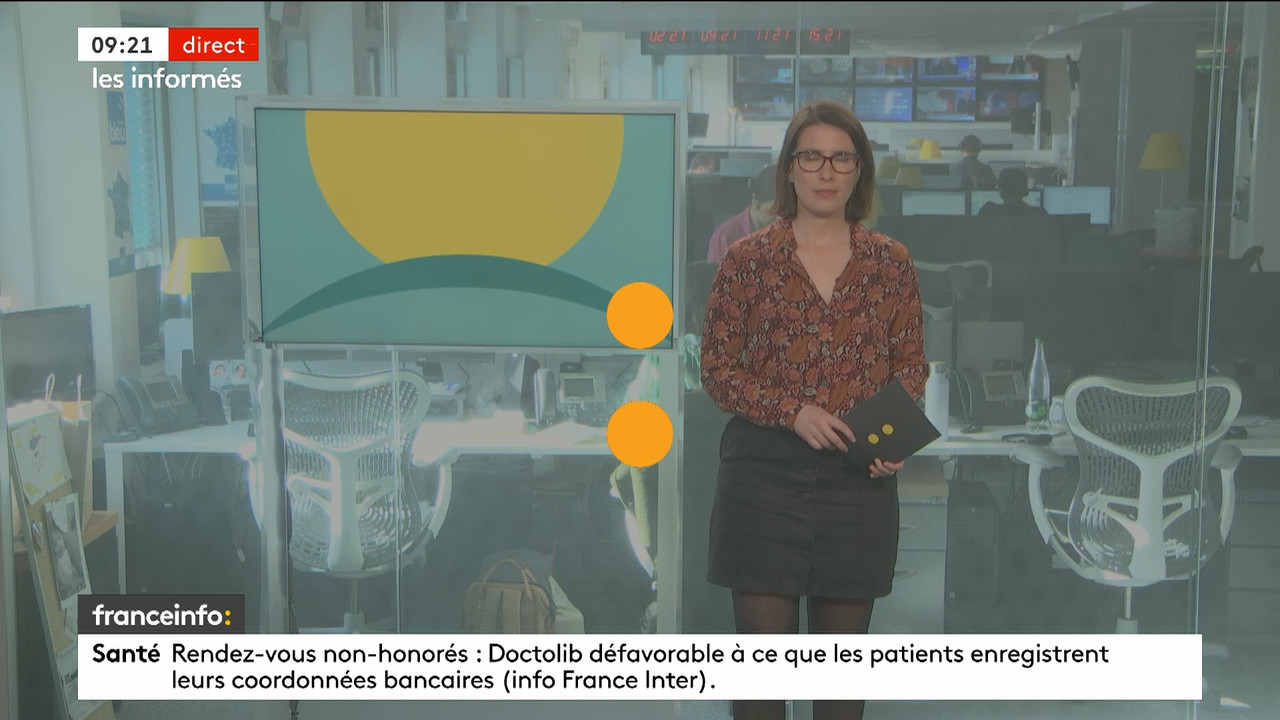 Les informés du matin (Franceinfo)_2024_04_10_08_01_07.ts_snapshot_21.24.544