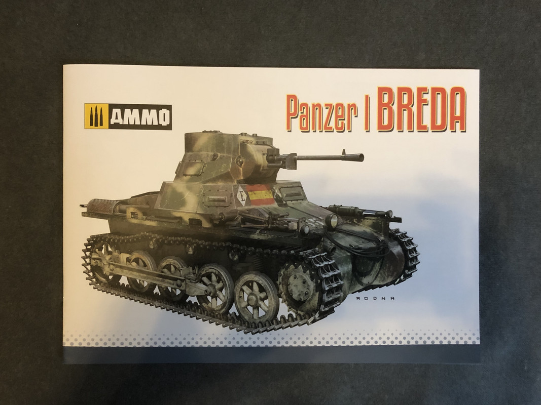 97211E1F-C8B0-4A5D-BE3F-1E9E9FA477EB