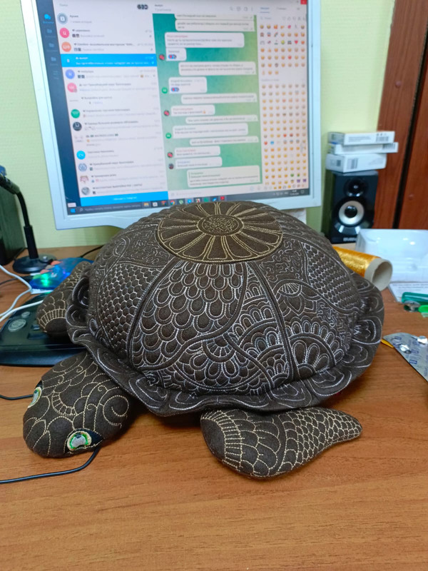 Изображение WhatsApp 2024-09-12 в 10.50.16_5c9c757d