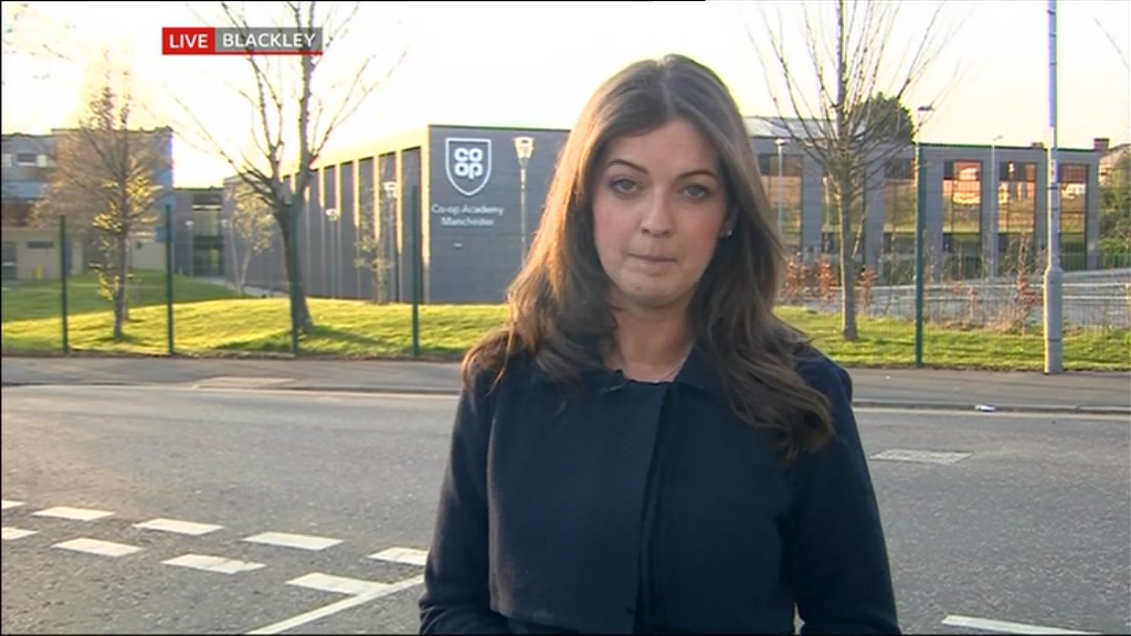 03.28 - 18.30.00 - BBC London News. The latest news, sport and weathe....ts_snapshot_03.08.895