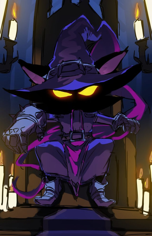 happy-birthday-veigar-today-on-july-24-16-years-ago-in-2009-v0-au5zkc8ncref1