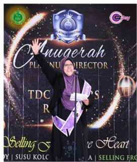 C2Joy Utk Kesihatan, Keceriaan :: Cari4u.com :: Web Iklan 