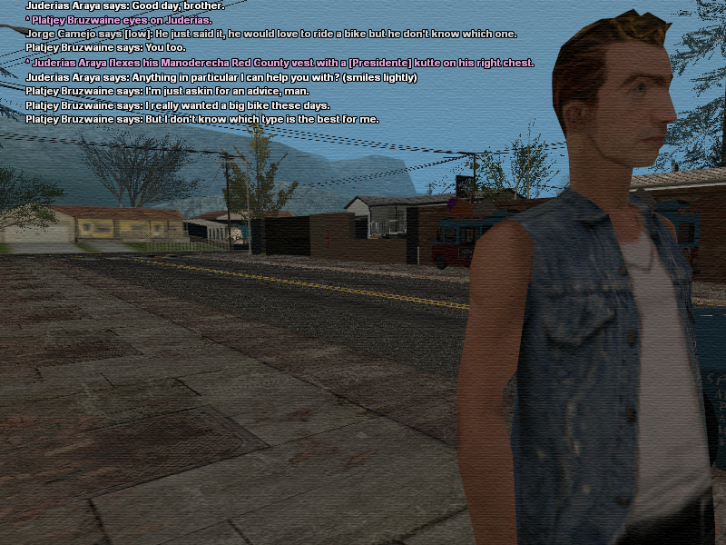 ssroleplay1223.png