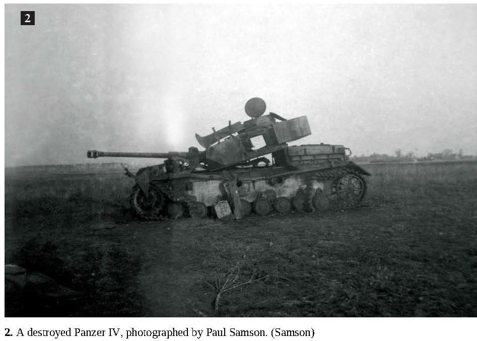 Objective Falaise_Страница_139