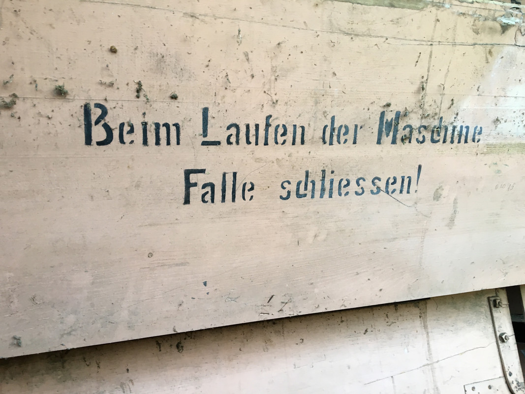 482C06C2-9EE6-40EB-B7D6-26EC9BD80FAB