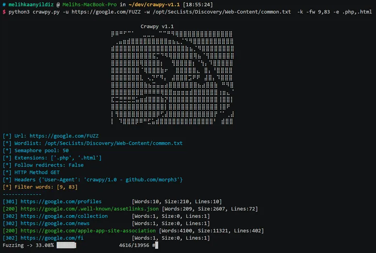 screenshot-4383.png