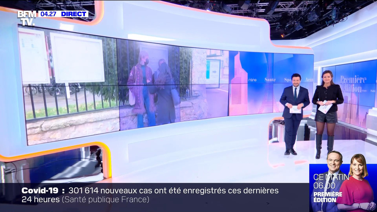 01.24 - 03.30.00 - Première édition. Un nouveau tandem prend les comm....ts_snapshot_00.03.52_[2022.