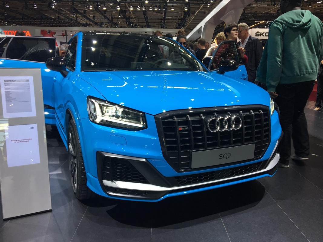 719F178F-9072-4B64-B3DC-E05D8B509AC7