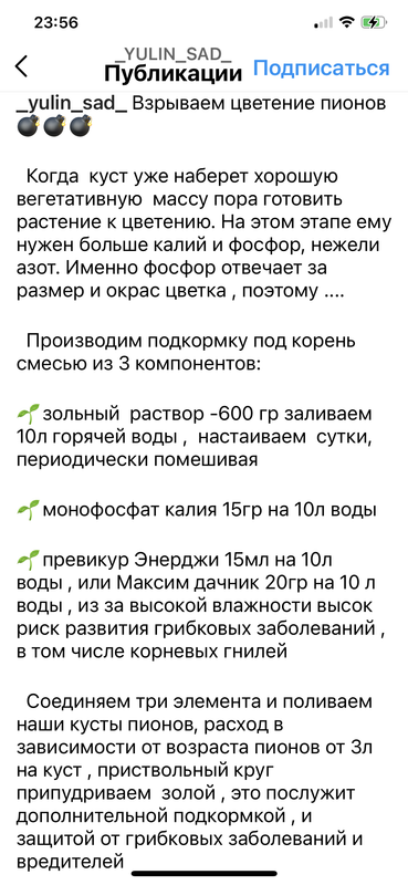 B326FCE6-01FE-4BA1-A466-B0DB1A78DB51