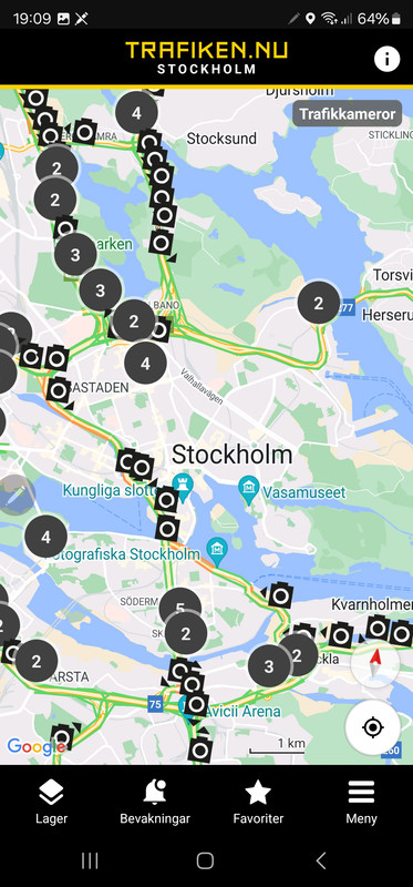 Screenshot-20241113-190904-Trafikennu.jpg